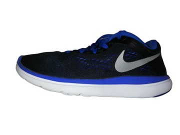 Buty firmy Nike. Stan idealny. Rozmiar 35,5.