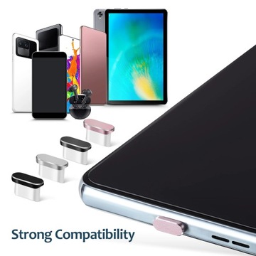 Водонепроницаемая вилка типа C, USB-вилки, 14 шт.