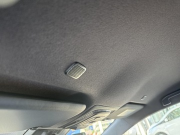 Toyota Corolla XII TS Kombi Facelifting 2.0 Hybrid Dynamic Force 196KM 2024 Toyota Corolla 2.0 Hybrid GR Sport Dynamic Seria E, zdjęcie 25