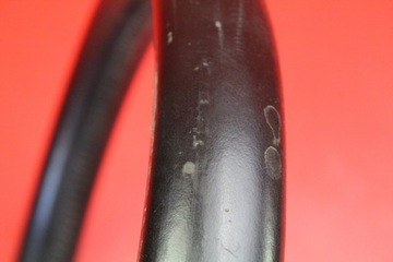 КОЖАНЫЙ РУЛЕВОЙ МНОГОФУНКЦИОНАЛЬНЫЙ 34108765A VOLVO XC60 1 I 08-13