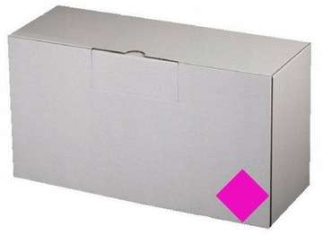 Toner White Box HP CC533A CE413A CF383A 2,8k MA