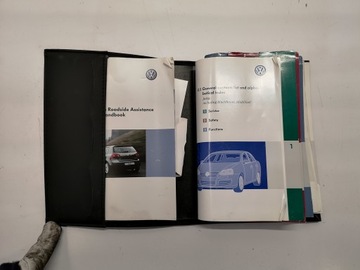 VW JETTA LIFT РУКОВОДСТВО ПО ЭКСПЛУАТАЦИИ