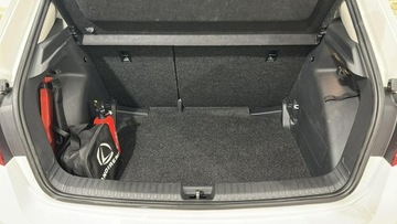 Skoda Fabia IV 1.0 MPI 80KM 2023 Škoda Fabia Skoda Fabia 1.0 Ambition LPG, zdjęcie 10