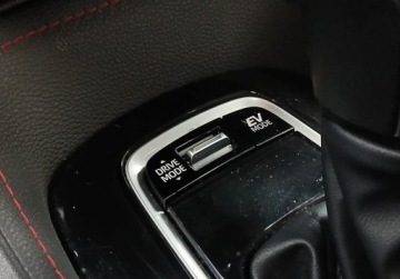 Toyota Corolla XII Sedan Facelifting 1.8 Hybrid 140KM 2023 Toyota Corolla Corolla GR Sport Dynamic FV23 Salon PL ASO 1 wl., zdjęcie 21