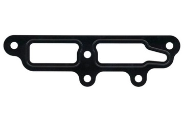 ПРОКЛАДКА ТЕРМОСТАТА ОХЛАЖДАЮЩЕЙ ЖИДКОСТИ MAN HOCL LION'S CITY LION'S