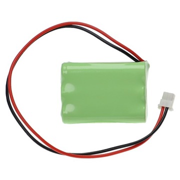 Замена батареи Электия 73AAAH6BMJ