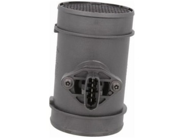 BOSCH 0 281 002 184 VÁHA VZDUCHU HMOTA VZDUCHU