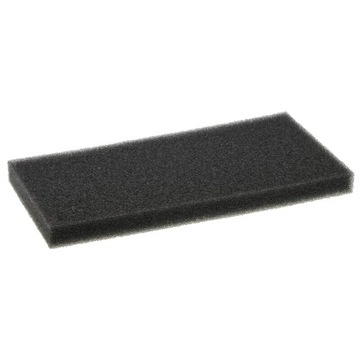 Filtr piankowy SP13 do suszarki Gorenje