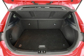 Kia Ceed III GT 1.6 T-GDI 204KM 2019 Kia Ceed 1.6 T-GDI GT, Salon Polska, zdjęcie 10