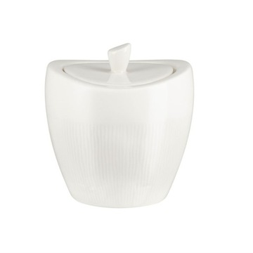 Cukiernica NEO SILK VILLA ITALIA