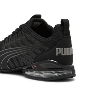 Buty sneakersy męskie Puma Voltaic Evo AIR SPORTOWE TRENINGOWE 379601 01