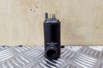 MOTOREK OSTŘIKOVAČE SVĚTLOMET MAZDA PREMACY (CP) 8603102411 2.0L