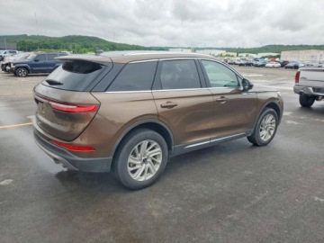 Lincoln 2022 Lincoln Corsair 2022. 2.0 Benzyna 250KM, zdjęcie 3