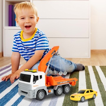 АВТОМОБИЛЬНАЯ ПОМОЩЬ НА ДОРОГЕ ЭВАКУАТОР ПОДЪЕМНИК С АВТОМОБИЛЬНЫМ ЗВУКОВЫМ ПРИВОДОМ