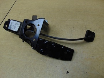 ПЕДАЛЬ ТОРМОЗА FORD S-MAX MK1 2.2 TDCI 7G9N-2D094-JA ЕВРОПА