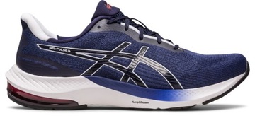 Asics Gel Pulse 14 US 11,5 EU 46 CM 29