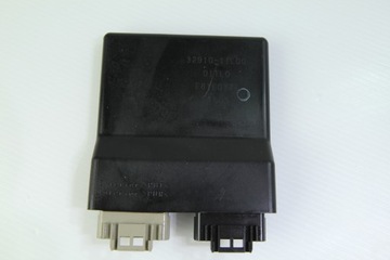 SUZUKI SV 650 16- КОМПЬЮТЕРНЫЙ МОДУЛЬ