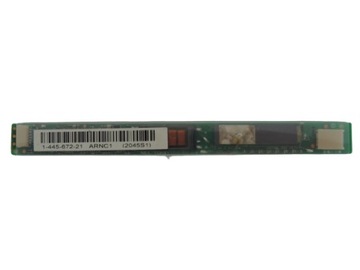 Inwerter Sony Vaio PCG-71211M