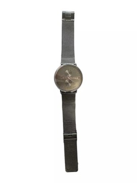ZEGAREK DAMSKI TOMMY HILFIGER 1781945