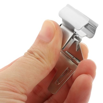 Этикетки для папок с документами.