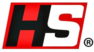 НАБОР ДЛЯ ПОЛИРОВКИ ФАР ГУБЧНАЯ ПАСТА ЗАЩИТНОЕ ПОКРЫТИЕ