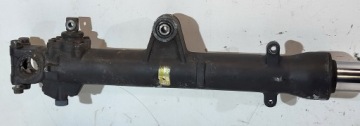 Передняя подвеска задержка нижняя нижняя Honda VFR 750 RC24 1986-1989