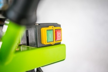 СТРОИТЕЛЬНАЯ НАСТОЛЬНАЯ ПИЛА ДЛЯ РЕЗКИ БЕТОНА КУБИЧНЫЙ ДИСК 350 мм 3кВт 230В