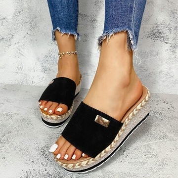 ESPADRYLE ТАПОЧКИ НА ТЕЛЕЖКЕ26388_1024