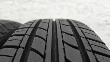 KOLA LETNÍ 14 VW POLO FOX SKODA FABIA ROOMSTER RAPID SEAT IBIZA CORDOBA