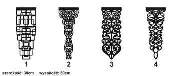 Шторы Ажурные Шторы Ажурное Панно Ажурный Навес Декор