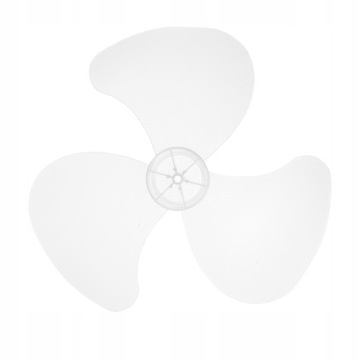 Таблица запчастей для стоячего вентилятора