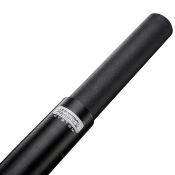 Мачта UNIFIBER Essentials SDM C50 Constant FL 490