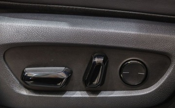 Lexus RX V 2.5 450h+ 309KM 2024 Lexus RX 450h Prestige 2.5 Hybryda 309KM, zdjęcie 29