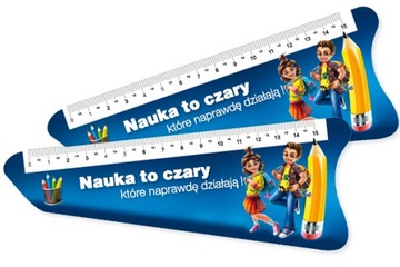 BIRETY DLA DZIECI BIRET GRANATOWY - BIRET PASOWANIE NA UCZNIA + GRATIS !