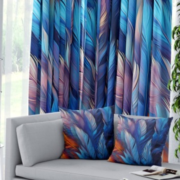 ШТОРЫ ГОТОВЫ ДЛЯ ЛЯГУШЕК ШТОРЫ НА ЛЕНТЕ 140х250 РАЗРЕЗАТЬ БЕСПЛАТНО! СООВИ