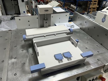 Fastbind FotoMount F32