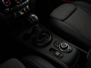 Mini Countryman F60 Crossover Plug-In 1.5 SE 220KM 2022 Mini Countryman FV23 PHEV Cooper SE Automat ALL4, zdjęcie 29