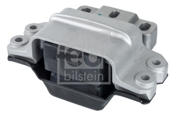 FEBI BILSTEIN 109366 LOŽISKO MOTORU