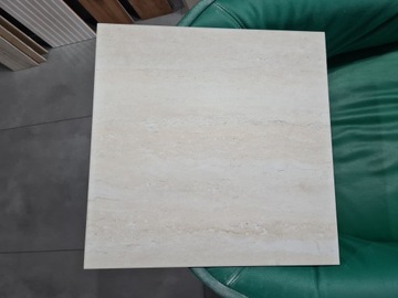Керамогранитная плитка RITA YLM LIGHT BEIGE 40X40 GAT I