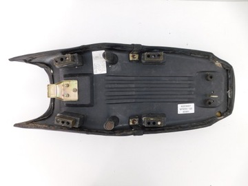 KEEWAY SPEED 125 SIEDZENIE KANAPA FOTEL