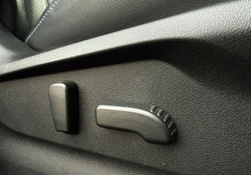 Subaru 2020 Subaru Forester 2.0i-L e-Boxer 150KM Lineartronic Platinum Salon PL I-wszy, zdjęcie 36