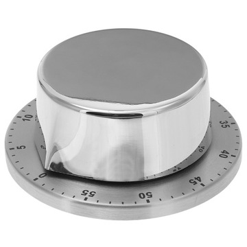 Mechanical Timer Household Alarm Clock