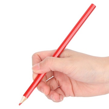 12 цветов деревянный детский карандаш для рисования в школе дома 4K