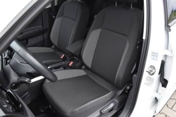 Volkswagen Taigo 1.0 TSI 110KM 2022 Volkswagen Taigo SalonPL 110KM TSI DSG Life APPconnect Pakiety Pod.Fotel D, zdjęcie 26