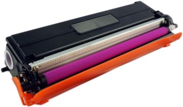 Комплект тонер-картриджей для BROTHER TN-423 MFC-L8690CDW L8900