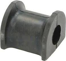 Volkswagen OE 7H5411313A tuleja stabilizatora