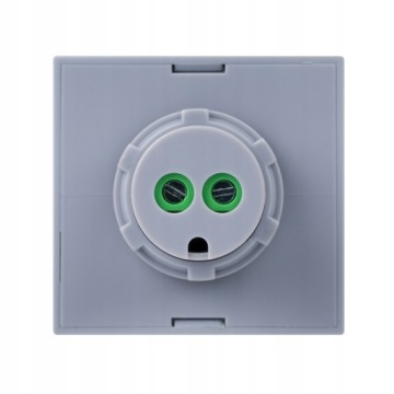 Мини-монитор питания 6-в-1, вольтметр и амперметр с ЖК-дисплеем HD