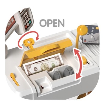 СУПЕРМАРКЕТ МАГАЗИН КОНДИТЕРСКИЕ ХОЛОДИЛЬНИК С ПАРОВЫМ WIFI КАССОВЫЕ ВЕСЫ ВЕСОВАЯ ТЕЛЕЖКА МАТАДИ