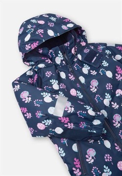 Kombinezon reima zimowy Reimatec, Kurikka