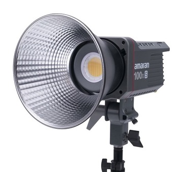 Светодиодный светильник Amaran 100x S